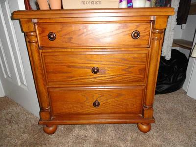 Sale Photo Thumbnail #56