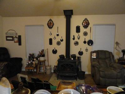 Sale Photo Thumbnail #5