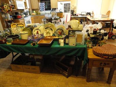 Sale Photo Thumbnail #3