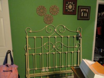 Sale Photo Thumbnail #31