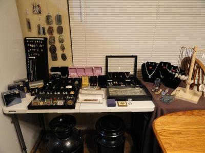 Sale Photo Thumbnail #6