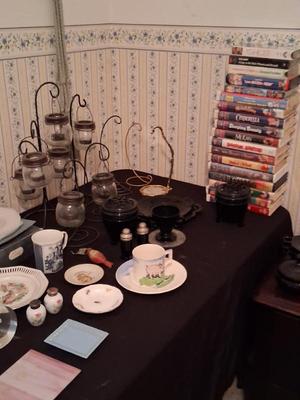 Sale Photo Thumbnail #136