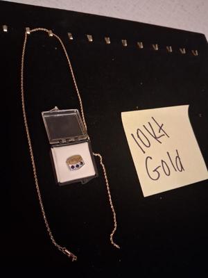 Sale Photo Thumbnail #20