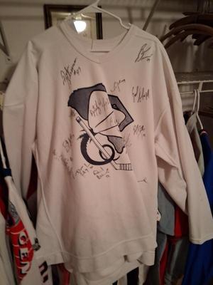 Sale Photo Thumbnail #49