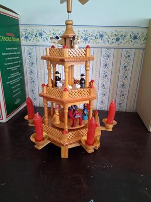 Sale Photo Thumbnail #86