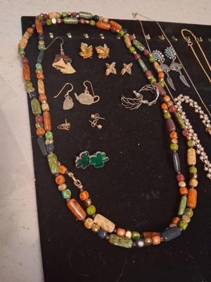 Sale Photo Thumbnail #8