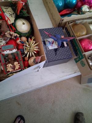 Sale Photo Thumbnail #83