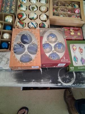 Sale Photo Thumbnail #85