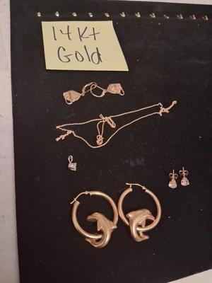 Sale Photo Thumbnail #28