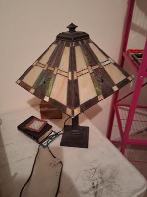 Sale Photo Thumbnail #108