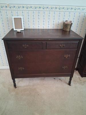 Sale Photo Thumbnail #138