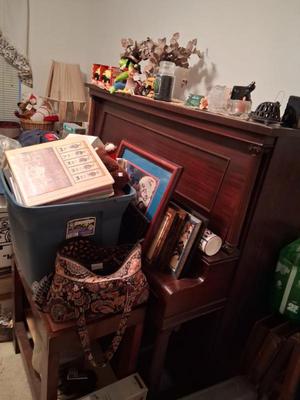 Sale Photo Thumbnail #93