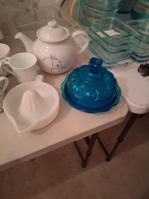 Sale Photo Thumbnail #76