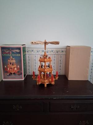 Sale Photo Thumbnail #88