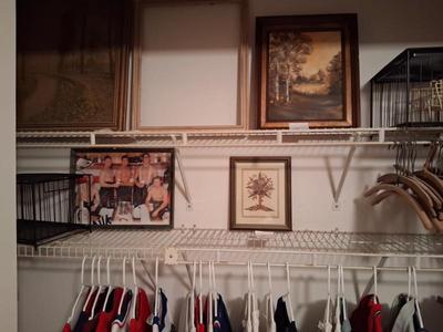 Sale Photo Thumbnail #45