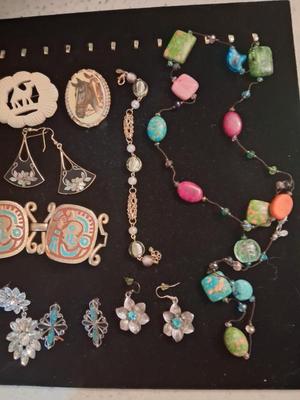 Sale Photo Thumbnail #9