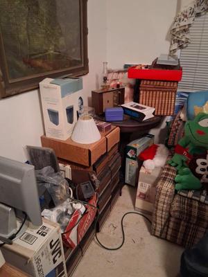 Sale Photo Thumbnail #92