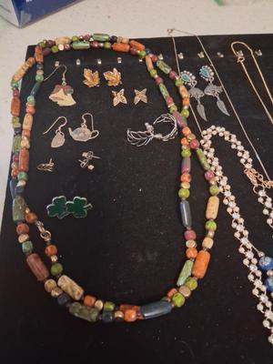 Sale Photo Thumbnail #2