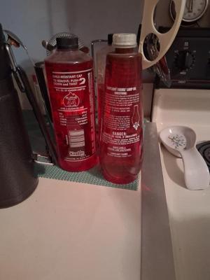 Sale Photo Thumbnail #71