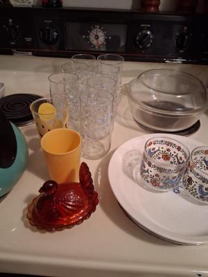 Sale Photo Thumbnail #72