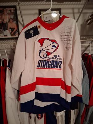 Sale Photo Thumbnail #47