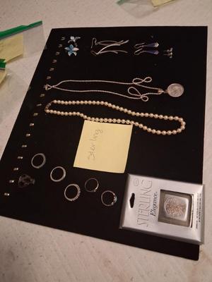 Sale Photo Thumbnail #29