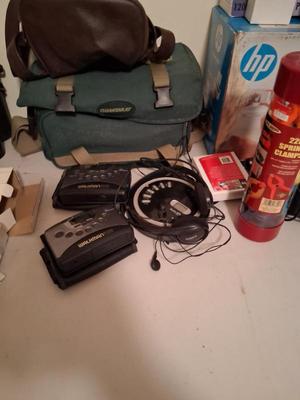 Sale Photo Thumbnail #117