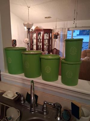 Sale Photo Thumbnail #115