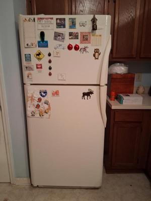 Sale Photo Thumbnail #89