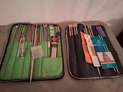 Sale Photo Thumbnail #97