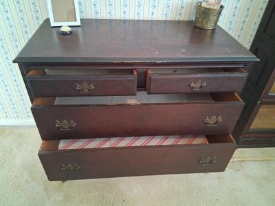 Sale Photo Thumbnail #137