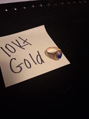 Sale Photo Thumbnail #30