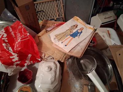 Sale Photo Thumbnail #36