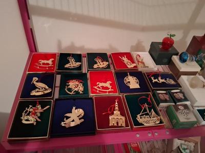 Sale Photo Thumbnail #114