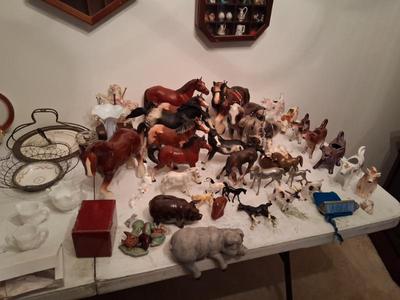 Sale Photo Thumbnail #127