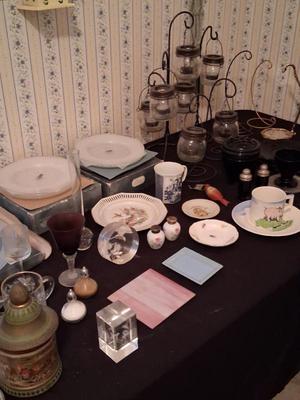 Sale Photo Thumbnail #134