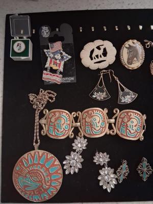 Sale Photo Thumbnail #11