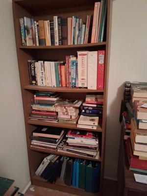 Sale Photo Thumbnail #116