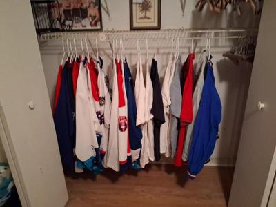 Sale Photo Thumbnail #42