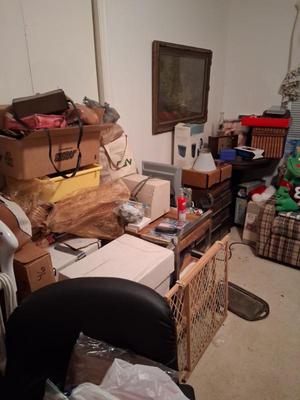 Sale Photo Thumbnail #96