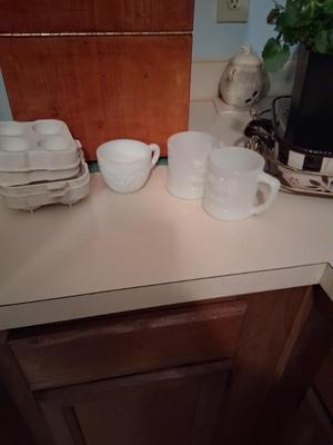 Sale Photo Thumbnail #70