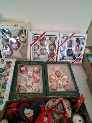 Sale Photo Thumbnail #84