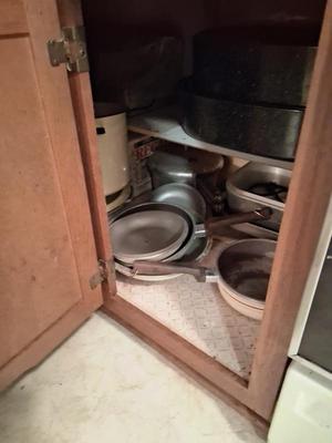 Sale Photo Thumbnail #64