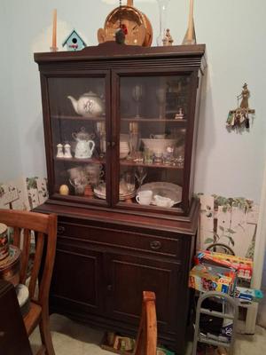 Sale Photo Thumbnail #105