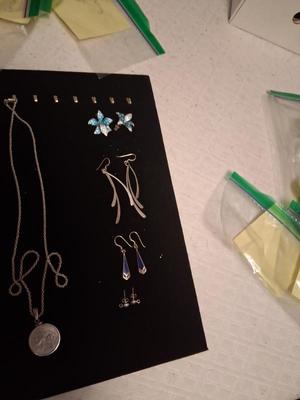 Sale Photo Thumbnail #26