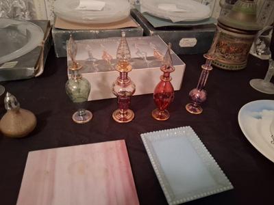 Sale Photo Thumbnail #74