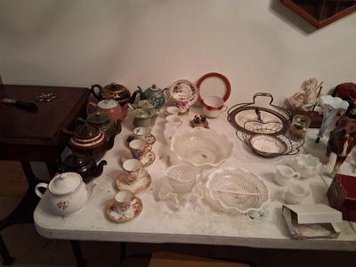 Sale Photo Thumbnail #128