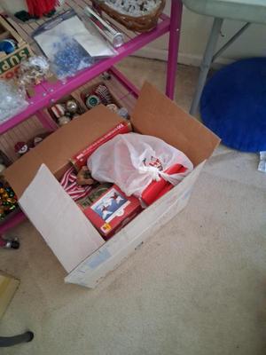 Sale Photo Thumbnail #81