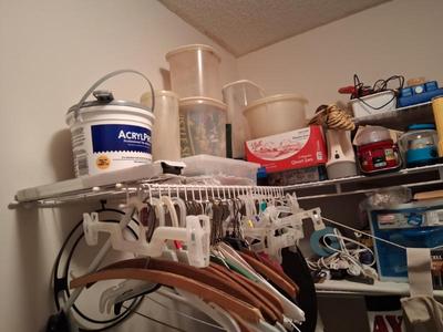 Sale Photo Thumbnail #101