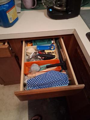 Sale Photo Thumbnail #57